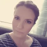 Nancy Heusmann - @nancyheusmann - Instagram