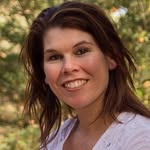 Nancy Van den Heuvel - @nancyvanden.heuvel - Instagram
