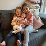 Nancy van den Heuvel - @nancyvdheuvel - Instagram