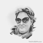 Nancy Van den Heuvel - @vandenheuvel.nancy - Instagram
