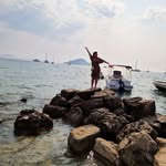 Nancy van den Heuvel - @nancyheuvel72 - Instagram