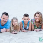 Nancy van Heusden - @nancyvanheusden - Instagram
