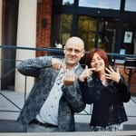 Nancy van Heuverswijn - @nancyvanheuverswijn - Instagram