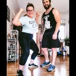 peter - @nancy_heul_nicht - Instagram