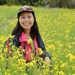 Nancy Cheung - @nancytcheung - Instagram