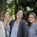 Nancy Heun - Facebook