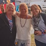 Nancy Heun - @nancy.heun.39 - Instagram