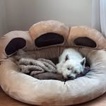 Nancy Heun - @nhbake - Instagram