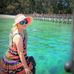 Nancy Heung - Facebook