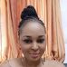 Nancy Lucinda Haun - Facebook