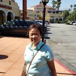 Nancy Tsang - @nancy_heung_ - Instagram