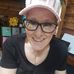Carol Nancy Hayes - Facebook