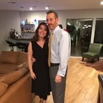 Nancy Gonzalez Heusser - @drnancygonzalezheusser - Instagram