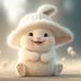 Nancy Hess - Facebook