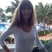 Nancy Heuss - Facebook