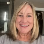Nancy Heussman - @nancyheussman - Instagram