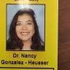 nancyheusser - @nancyheusser - TikTok