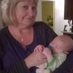 Nancy Hevel - @nancyhevel - Instagram