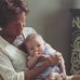 Nancy Hevel - Facebook