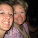 Nancy Hevel - Facebook