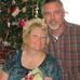 Nancy Hevel - Facebook