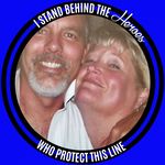 Nancy Hevel - @nhevel1977 - Instagram