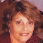 Nancy Heverly - @nhev67 - Instagram