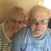 Nancy Heyerly - Facebook