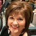 Nancy McCannon Heverly - Facebook
