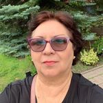 Nancy Hevia - @nhevia01 - Instagram