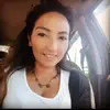 Nancy Hevia - @nahevia - TikTok