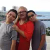 Nancy Hevia - @nancy.hevia - TikTok