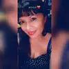 Nancy Hevia - @nancyc.hevia - TikTok