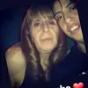 nancyhevia820 - @nancyhevia820 - TikTok