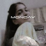 Nancy🖤 - @hey_.nancy - Instagram