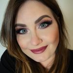 Nancy - @_hey.nancy_ - Instagram