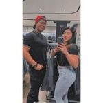 Nancy H. Vázquez - @nancyheydivc - Instagram
