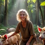 Nancy Hey - Facebook