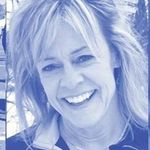 Nancy Heydinger - @nancyheydinger - Instagram