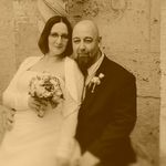Nancy Heye-Kühne - @nancyheye - Instagram