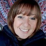 Nancy Heyndels - @heyndelsnancy - Instagram