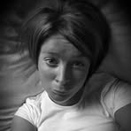 Nancy Heyninck - Facebook