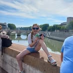 Nancy Heyselberghs - Facebook