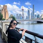 ⭑𝗡𝗮𝗻𝗰𝘆𝗵𝗲𝘆𝘆𝗼⭑ - @nancyheyyo - Instagram