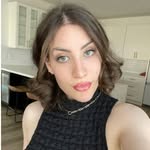 Heyman Nancy - @hey_nancy24 - Instagram