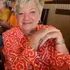 Nancy Heymann - @nancy.heymann - TikTok