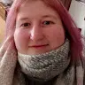 Nancy Heymann - @nancyheymann - TikTok