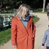 nancyheymann115 - @nancyheymann115 - TikTok
