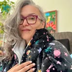 Nancy Haas - Facebook