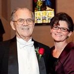 Nancy Hice - @nancyhice - Instagram